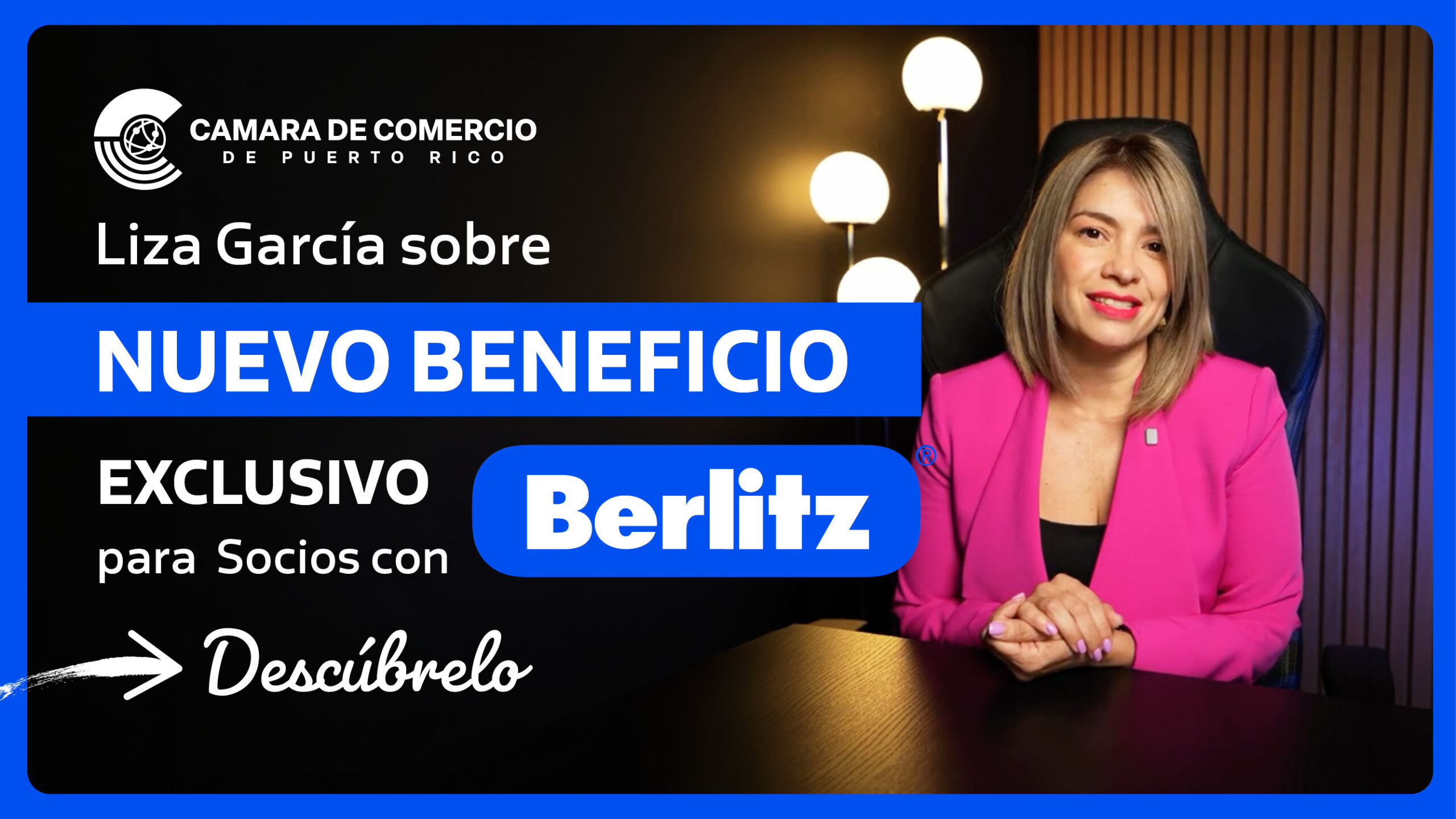 artes-spotlight